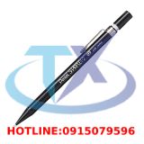 Chì bấm Pentel AX125T